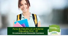 48505-coomevaFundaci&oacute;n Ajuste 23 de Agosto