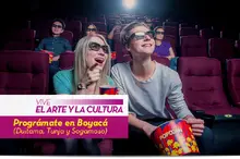 50266-Vive el Arte y la Cultura