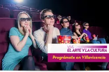 50269-Vive el Arte y la Cultura