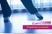 50285-Vive el Arte y la Cultura