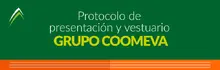 50295-23-AGOSTO-ENCABEZADO