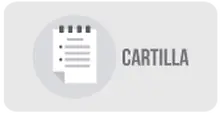 50295-23-AGOSTO-CARTILLA