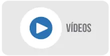50295-23-AGOSTO-VIDEOS