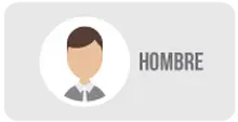 50295-23-AGOSTO-HOMBRE