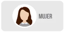 50295-23-AGOSTO-MUJER