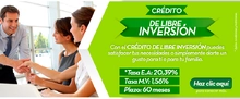 Beneficios_04