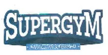 50186 Logo GYM