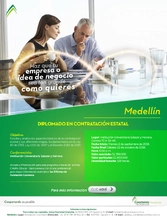 Medell&iacute;n