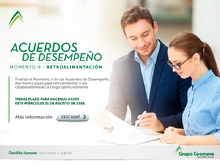 Mailing-Acuerdos-de-desempen?o-jefe (1)