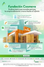 Mailing-Posicionamiento-Fundacion