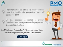 Mailing-PMO