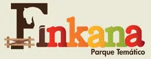 50386 Finkana