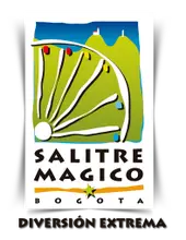 50386 Salitre Magico