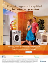p_CORR_HOGAR_SEP2016