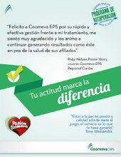 5217-AFICHE_BUENA_ESA1