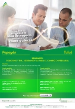 Popay&aacute;n Tulu&aacute;