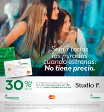 STUDIO-F