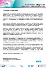 plantilla_def