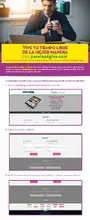 50373-coomevaRyC CAMBIO