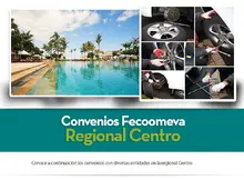 50456 Feecomeva Cambio