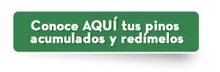 47312 Conoce AQU&Iacute; tus pinos acumulados y red&iacute;melos