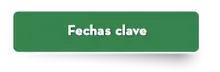 47312 Fechas clave