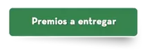 47312 Premios a entregar