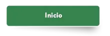 47313 Inicio