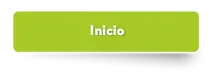 47313 Inicio