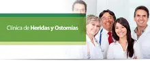25135 Hospital en Casa