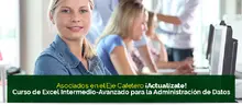 50513 coomevaFundaci&oacute;n