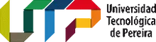50513 Logo UTP Pereira