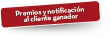 50524 Bot&oacute;n A