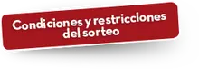 50524 Bot&oacute;n B