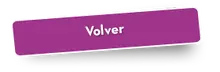 50535 Bot&oacute;n Volver