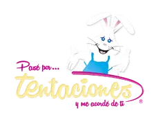 50539 Logo