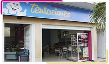 50539 Imagen Generica