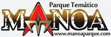 50536 Logo Manoa