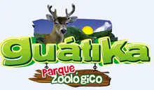 50536 Logo Guatika