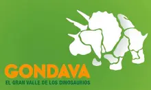 50536 Logo Candiva
