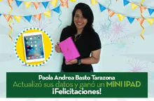 49007 Intranet ajuste