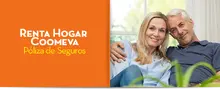 50594 Corredores