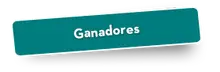 50189 Ganadores