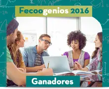 50614 Fecoomeva