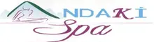 50584 Logo Andaki