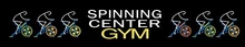 50585 LOGO