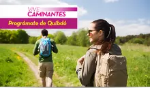 50578 Vive Caminantes