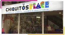 50613 Imagen Generica