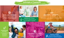 50611 landing-page-jovenes