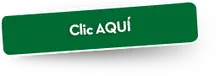 50591 Bot&oacute;n Clic AQU&Iacute;